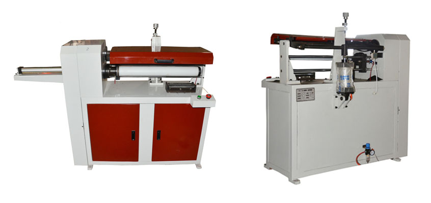 product-666-400 tube cutter.jpg