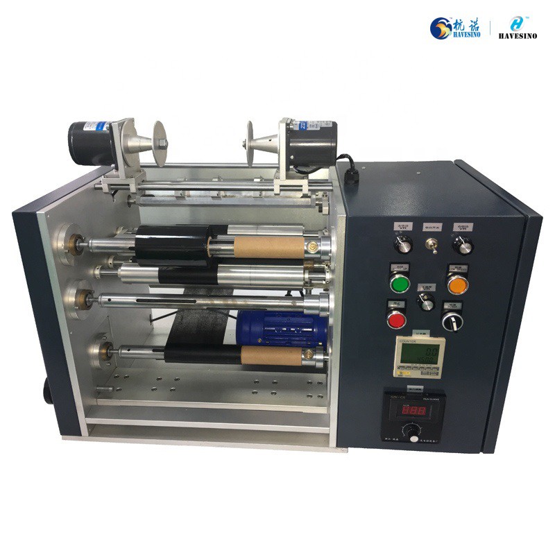 product-500-500 TRS350 mini ttr slitter